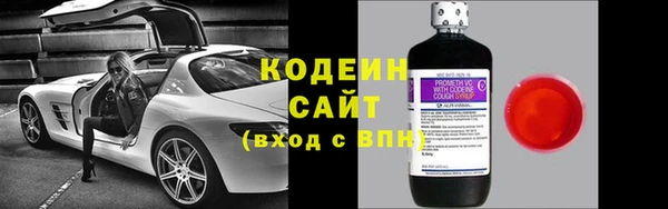 тгк Арсеньев